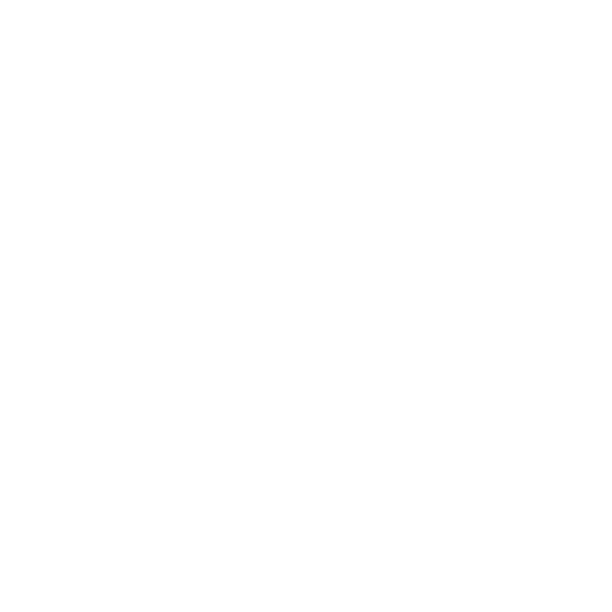 Roof Icon
