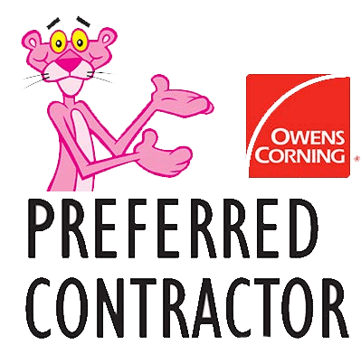 OC Logo