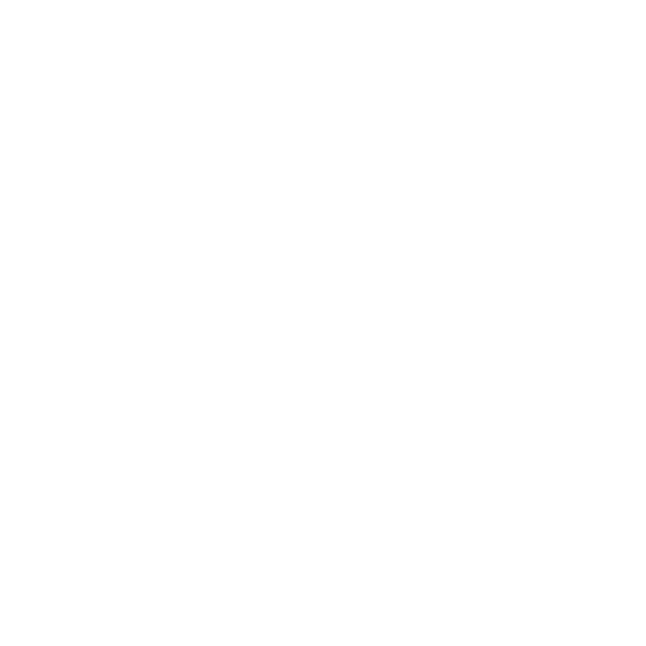 Roof Replacement Icon