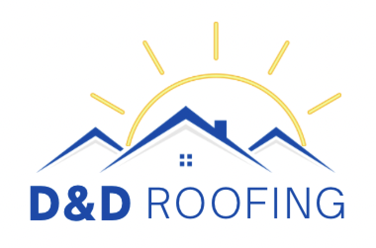 D & D Roofing