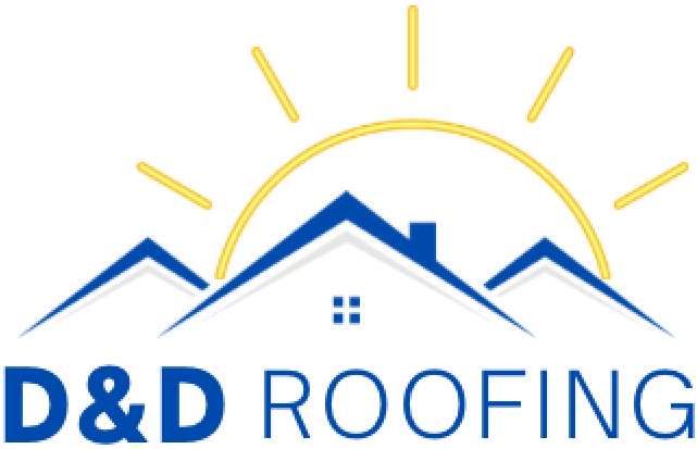 D & D Roofing