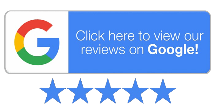 Google Review