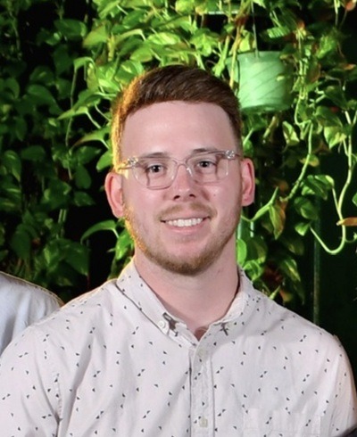 Jacob Stancil